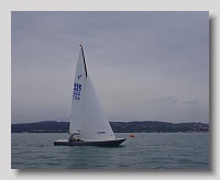 K800_Trias2 355